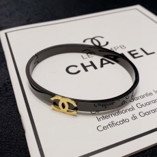 Chanel Bracelets